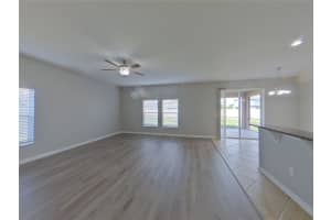 10239 NEWMINSTER LOOP, RUSKIN, FL 33573 - MLS#MFRTB8425552
