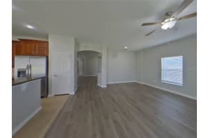 10239 NEWMINSTER LOOP, RUSKIN, FL 33573 - MLS#MFRTB8425552