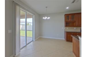 10239 NEWMINSTER LOOP, RUSKIN, FL 33573 - MLS#MFRTB8425552