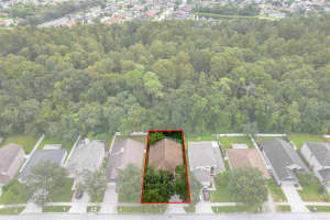 1600 FIREWHEEL DRIVE, WESLEY CHAPEL, FL 33543 - MLS#MFRTB8425553