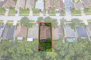 1600 FIREWHEEL DRIVE, WESLEY CHAPEL, FL 33543 - MLS#MFRTB8425553