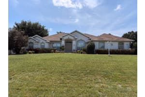 8650 Sw 55th Ct, OCALA
