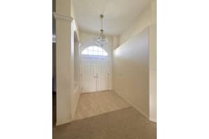 8650 55TH COURT, OCALA, FL 34476 - MLS#MFRTB8425555