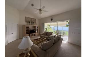 8650 55TH COURT, OCALA, FL 34476 - MLS#MFRTB8425555