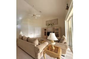 8650 55TH COURT, OCALA, FL 34476 - MLS#MFRTB8425555