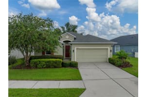 5624 Aral Dr, LAKELAND 5624 Aral Dr, LAKELAND