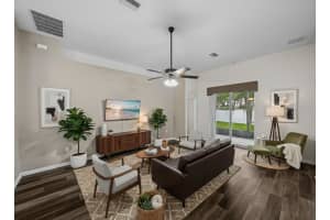 5624 ARAL DRIVE, LAKELAND, FL 33805 - MLS#MFRTB8425556