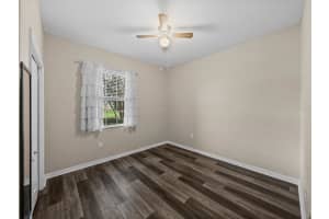 5624 ARAL DRIVE, LAKELAND, FL 33805 - MLS#MFRTB8425556