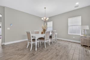5532 DEL CORONADO DRIVE, APOLLO BEACH, FL 33572 - MLS#MFRTB8425557