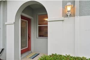 2040 SIFIELD GREENS WAY, SUN CITY CENTER, FL 33573 - MLS#MFRTB8425558