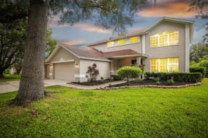 3512 AUTUMN GLEN DRIVE, VALRICO, FL 33596 - MLS#MFRTB8425561