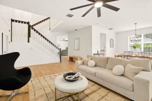 3512 AUTUMN GLEN DRIVE, VALRICO, FL 33596 - MLS#MFRTB8425561