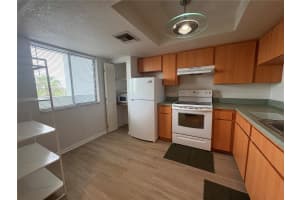 201 LAUREL STREET, TAMPA, FL 33602 - MLS#MFRTB8425562