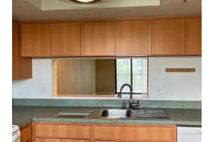 201 LAUREL STREET, TAMPA, FL 33602 - MLS#MFRTB8425562