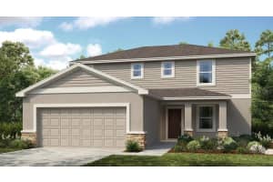 2563 DRIFTWOOD STREET, AUBURNDALE, FL 33823 - MLS#MFRTB8425564