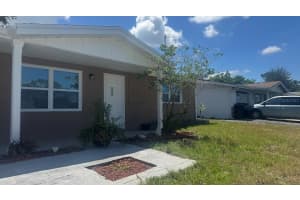 4618 PIRATE PLACE, NEW PORT RICHEY, FL 34652 - MLS#MFRTB8425568