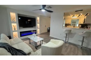 4618 PIRATE PLACE, NEW PORT RICHEY, FL 34652 - MLS#MFRTB8425568