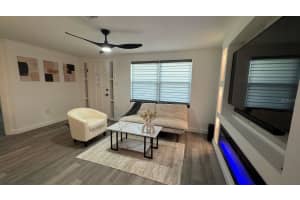4618 PIRATE PLACE, NEW PORT RICHEY, FL 34652 - MLS#MFRTB8425568