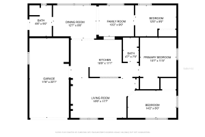 4618 PIRATE PLACE, NEW PORT RICHEY, FL 34652 - MLS#MFRTB8425568