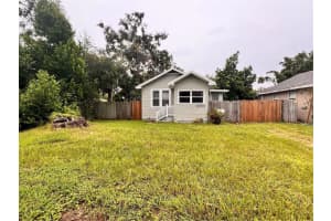 3715 14TH STREET, ST PETERSBURG, FL 33704 - MLS#MFRTB8425570