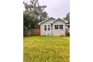 3715 14TH STREET, ST PETERSBURG, FL 33704 - MLS#MFRTB8425570