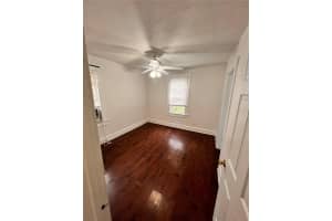 3715 14TH STREET, ST PETERSBURG, FL 33704 - MLS#MFRTB8425570
