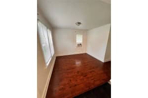 3715 14TH STREET, ST PETERSBURG, FL 33704 - MLS#MFRTB8425570