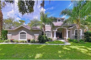 5123 SHOREWOOD DRIVE, DADE CITY, FL 33523 - MLS#MFRTB8425571