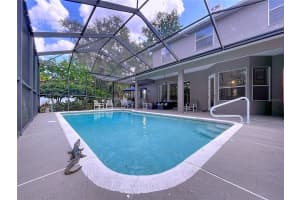 5123 SHOREWOOD DRIVE, DADE CITY, FL 33523 - MLS#MFRTB8425571