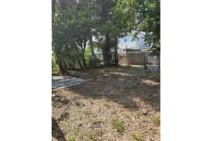 1935 UNION STREET, TAMPA, FL 33607 - MLS#MFRTB8425572