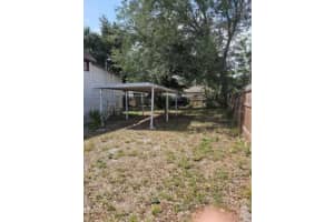 1935 UNION STREET, TAMPA, FL 33607 - MLS#MFRTB8425572
