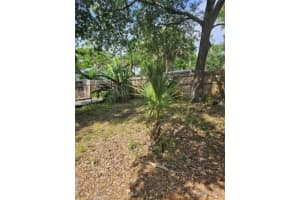 1935 UNION STREET, TAMPA, FL 33607 - MLS#MFRTB8425572