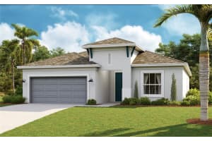 2945 STEWART CREEK CIRCLE, PLANT CITY, FL 33565 - MLS#MFRTB8425573