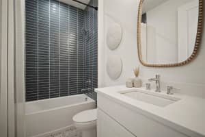 2945 STEWART CREEK CIRCLE, PLANT CITY, FL 33565 - MLS#MFRTB8425573