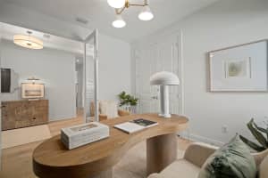 2945 STEWART CREEK CIRCLE, PLANT CITY, FL 33565 - MLS#MFRTB8425573