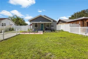 6910 BREVARD AVENUE, TAMPA, FL 33604 - MLS#MFRTB8425574