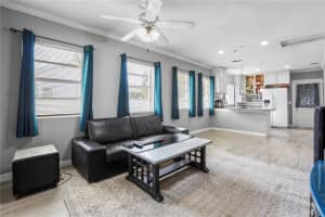 6910 BREVARD AVENUE, TAMPA, FL 33604 - MLS#MFRTB8425574