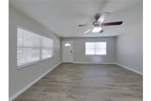 12943 OREGON AVENUE, TAMPA, FL 33612 - MLS#MFRTB8425575