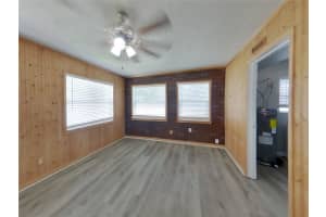 12943 OREGON AVENUE, TAMPA, FL 33612 - MLS#MFRTB8425575
