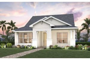 7614 SEAFLOWER PARKWAY, BRADENTON, FL 34210 - MLS#MFRTB8425576