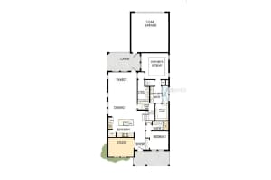 7614 SEAFLOWER PARKWAY, BRADENTON, FL 34210 - MLS#MFRTB8425576