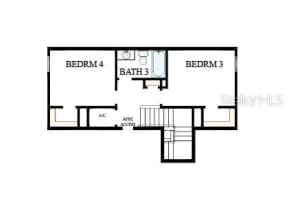 7614 SEAFLOWER PARKWAY, BRADENTON, FL 34210 - MLS#MFRTB8425576