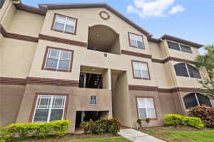 16573 Enclave Village Dr, TAMPA