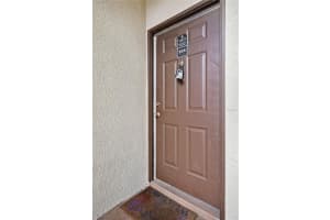 16573 ENCLAVE VILLAGE DRIVE, TAMPA, FL 33647 - MLS#MFRTB8425577
