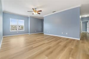 16573 ENCLAVE VILLAGE DRIVE, TAMPA, FL 33647 - MLS#MFRTB8425577