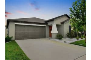 15407 Miller Creek Dr, SUN CITY CENTER
