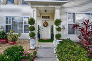 12466 Country White Cir, TAMPA