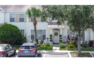 12466 COUNTRY WHITE CIRCLE, TAMPA, FL 33635 - MLS#MFRTB8425579