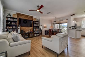 12466 COUNTRY WHITE CIRCLE, TAMPA, FL 33635 - MLS#MFRTB8425579