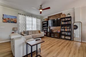 12466 COUNTRY WHITE CIRCLE, TAMPA, FL 33635 - MLS#MFRTB8425579